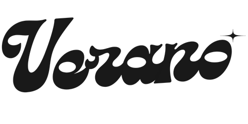 Verano.com
